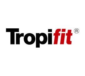 Tropifit